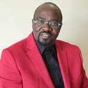 Peter Kagwanja