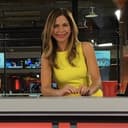 Karina Álvarez