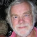 David Chadwick