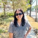 Ishita Singh