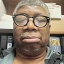 Clarence Walker