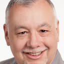 Ron Seybold
