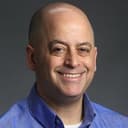 Paul Barrett