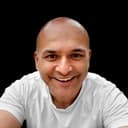 Doc Malik