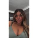 Samantha Aneed