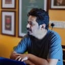 Asad Ashraf