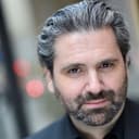 Michael Luongo