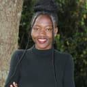 Ajuma Millicent