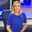 Susan El Khoury