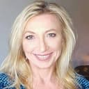 Kristi K. Higgins