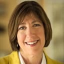 Sheryl Gay Stolberg