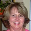 Jane Windham