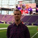 Matt Vensel