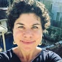 Antonia Juhasz