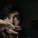 Adrian Rosas