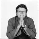 Graham Boynton