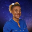 Shereese Alexander