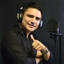 Gerardo Rodríguez
