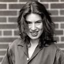 Linda Mannheim