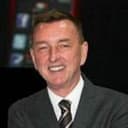 Ken Williams