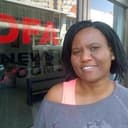 Benida Phillips