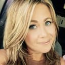 Jessica Gertler