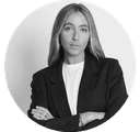 Charlotte Collins