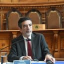 Lautaro Tapia Muñoz