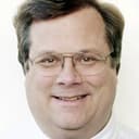 Steve Karnowski
