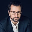 Kevin Kurz