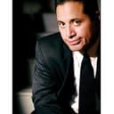 Rick Ramos