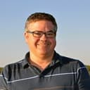 Kevin Williams