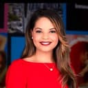 Kellie Brown