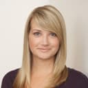 Melissa Greer