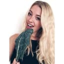Carina Wolff