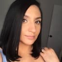 Marie Adoranti