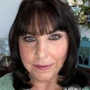 Susan Cameron