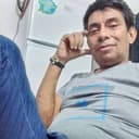 Miguel Angel Rodriguez