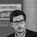 Bastien Scordia