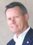 Jeff Ferry
