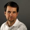 John Diedrich