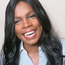 Candace Corey