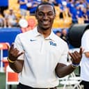 Jeremiah Bogan