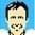 Dave Major
