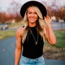 Tara Garrison