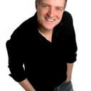 Paul Lockitt