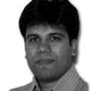 Jayanth Kolla