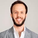 Álvaro Ledgard