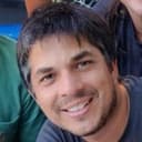 Jorge Garnier