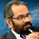 Raveendran K